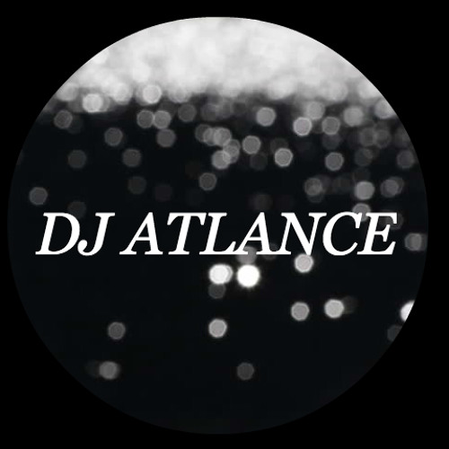 PREMIERE:// DJ ATLANCE- The Way You Look Tonight [HOA001]