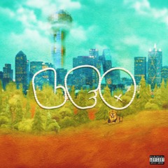 AJ CHAKA - LEO [VIDEO IN DESCRIPTION]