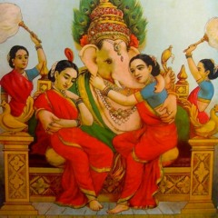 Garruto Vs John Dylan - If I Want You To