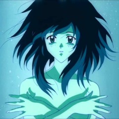 IDK Melfina's Song(Outlaw Star) ft 2RAW