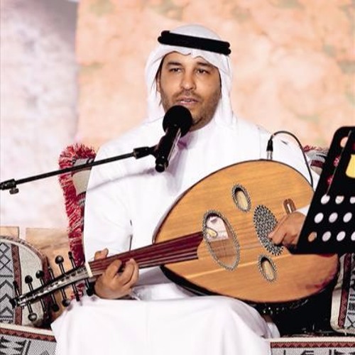 عبدالعزيز الضويحي - ان يحرمونا