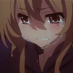 Sad Audio