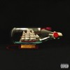 Lil Yachty X Young Thug On Me Mp3
