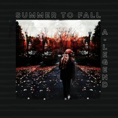 Summer To Fall (Prod.sky wndr)