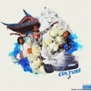 Migos Close The Deal Mp3
