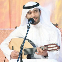 مطرف المطرف ان يحرمونا