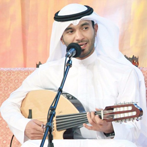 مطرف المطرف ان يحرمونا