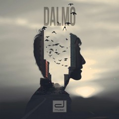 Dalmo - The City