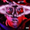 Young Thug Been Gettin Racks Ft Post Malone Mp3
