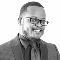 MWEN EXALTEW- Spencer Brutus