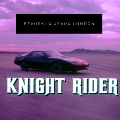 Knight Rider