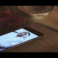 ليلة - محمد عبدة