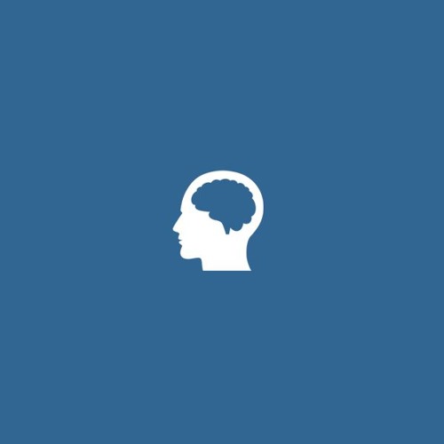 No Mind