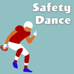 Safety Dance #15: Take A Knee