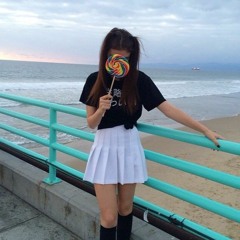 Tonight Prod. Wavehouse