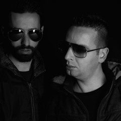 Must Be Groove @ Klexos Records Podcast 09 - 2017