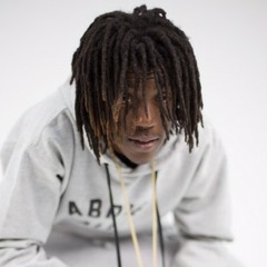 OMB PEEZY - Pressure