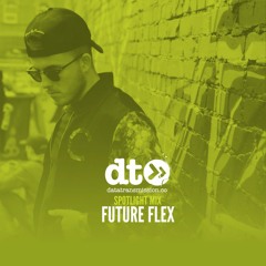 Spotlight Mix: Future Flex