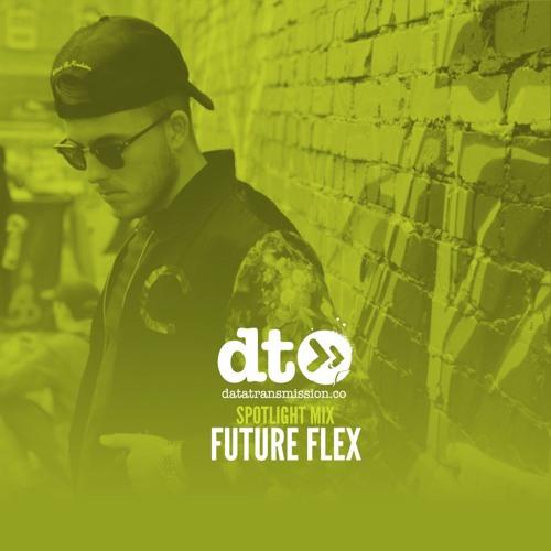 Spotlight Mix: Future Flex