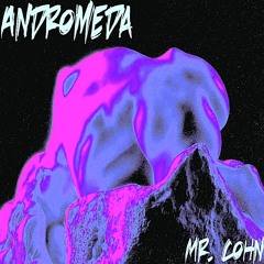 Andromeda (original mix)