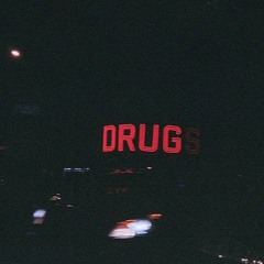 Drugs - Instrumental M ◎◎ B ,Prod (Damso x Josman x Pusha T x Joke x Jay Z type beat)