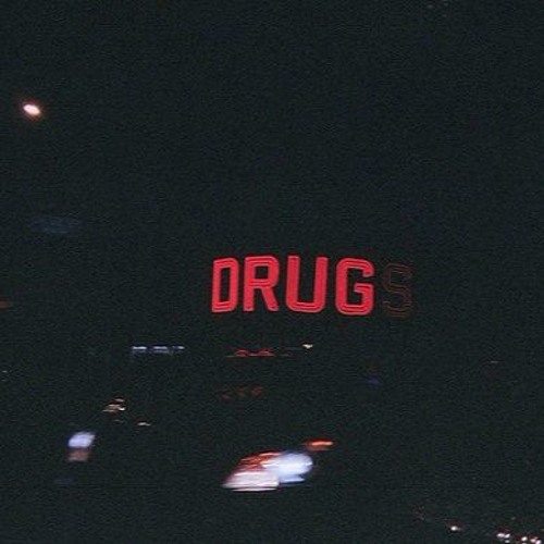 Drugs - Instrumental M ◎◎ B ,Prod (Damso x Josman x Pusha T x Joke x Jay Z type beat)