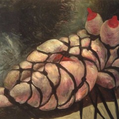 Birdy WakWak - Saucisson Mental