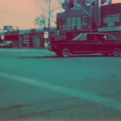 burgundy whip. (w/eclipse)