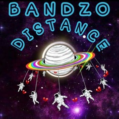 Distance