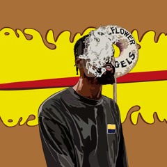 SAN ANDREAS [PROD. CJ]