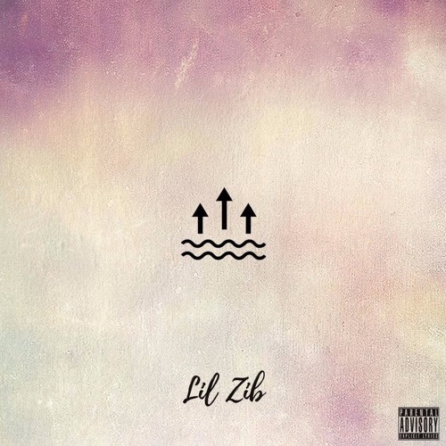 Way Up (Prod. by Ztribz)