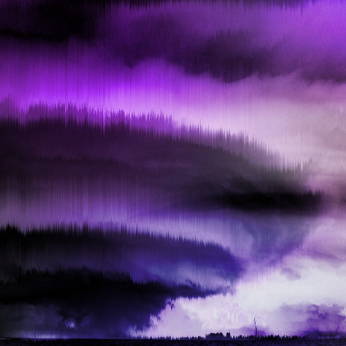 Luca Lush - Whirlwind (slashrr Flip)