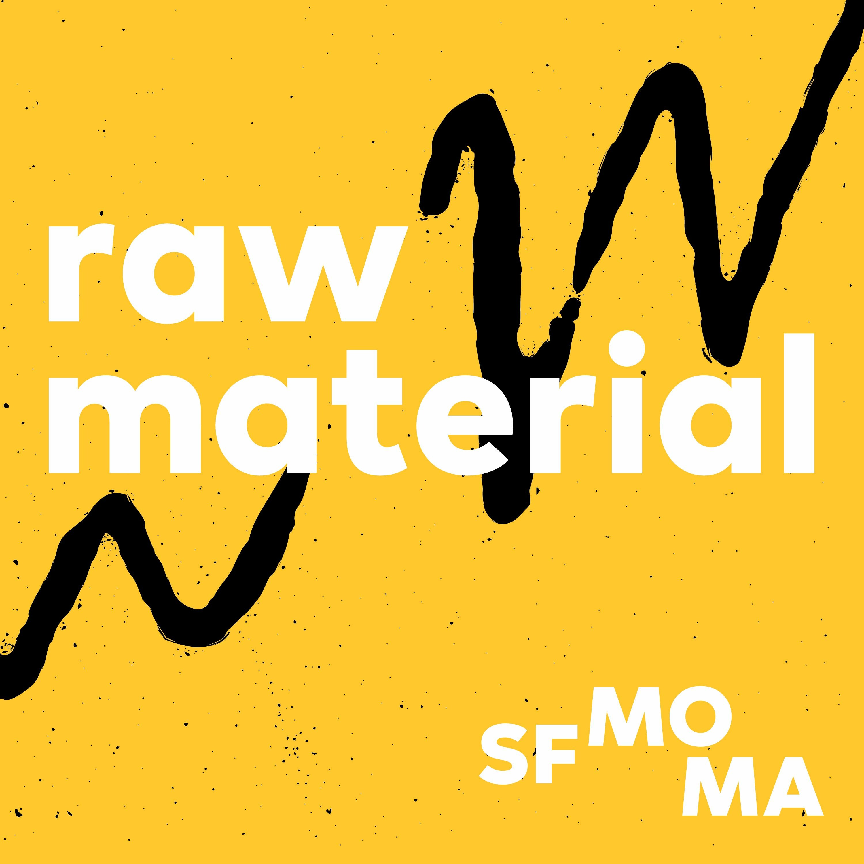 Raw Material