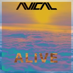 Alive