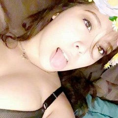 Playamade Mexican 2017 - LucianoTv