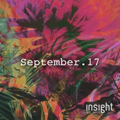 September. 2017
