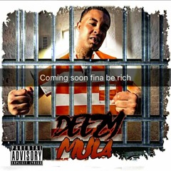 YBN Nahmir Free$tyle