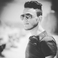 Mekawy _ حكايات كتيره