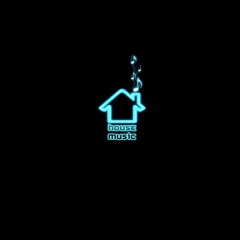 My House