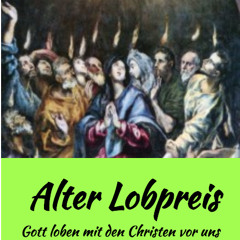 Es Kommt Ein Schiff Geladen