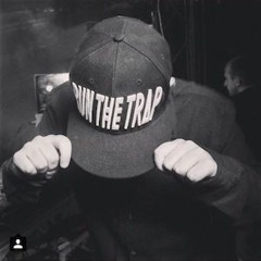 Dj Whyte Boi Edm Trap Mix
