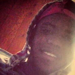 Best Luck - ft. Mic-E