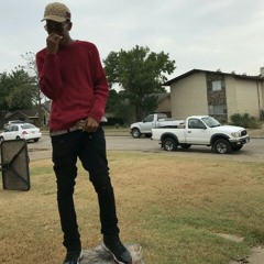 SIDENOTE (prod. fvcklilgas)