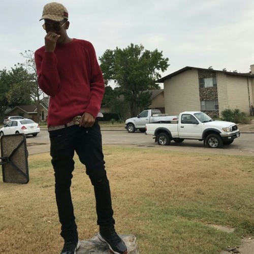 SIDENOTE (prod. fvcklilgas)