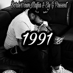 Doin The City Feat. Mo Money