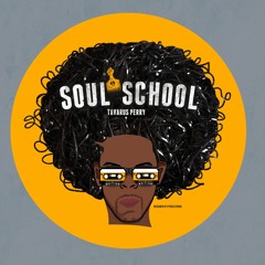 FUN (feat. CAM & XLNT)