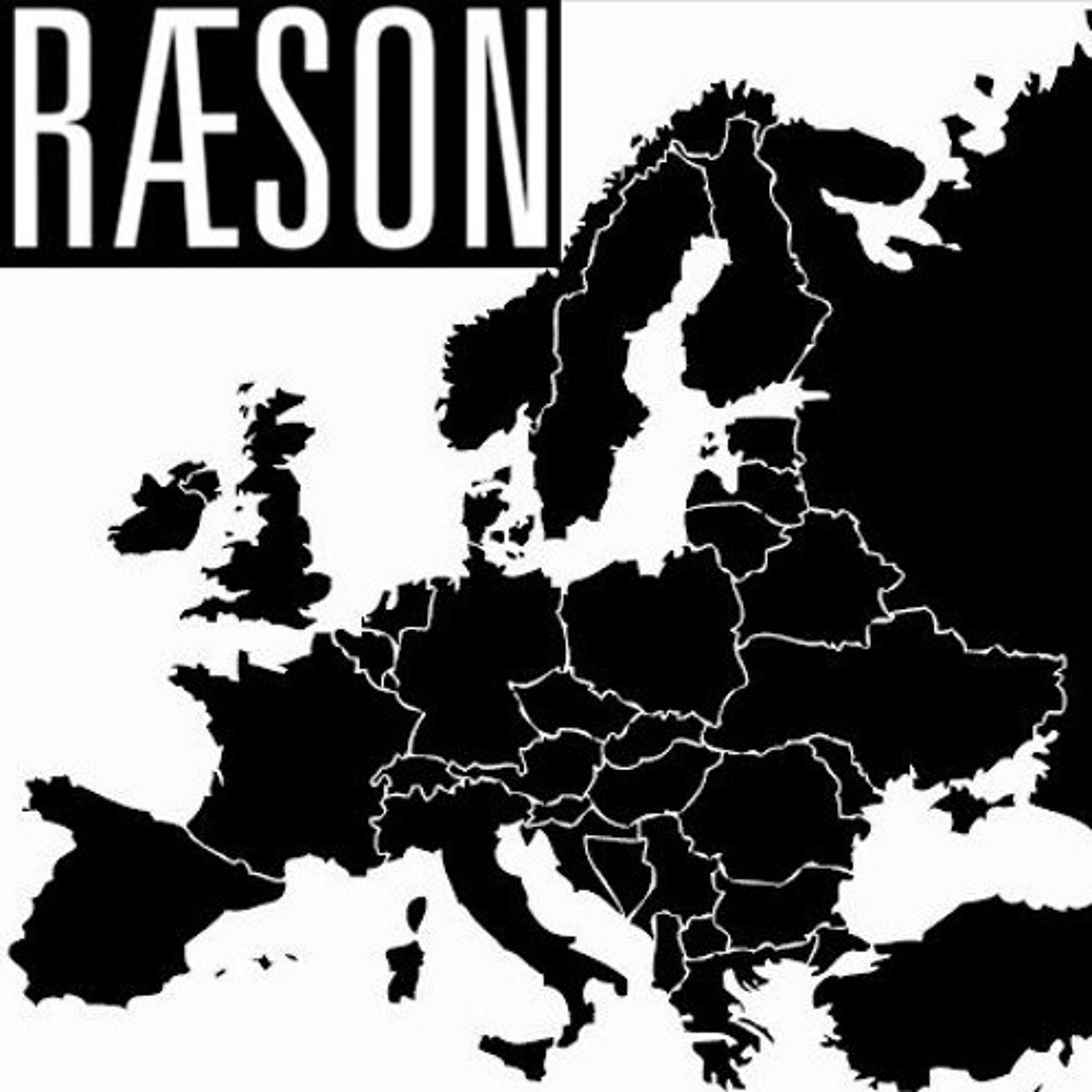 RÆSON - dansk og international politik