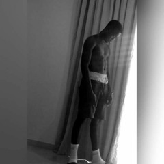 JD - Tu connais ou pas
