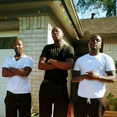 Arrenj&MacD(skully) I mean it