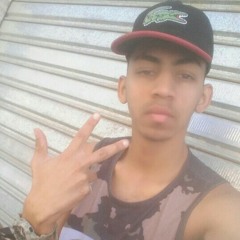 MC GW SO CAVUCADA NA XERACA DELA  DJ GB 😎👌